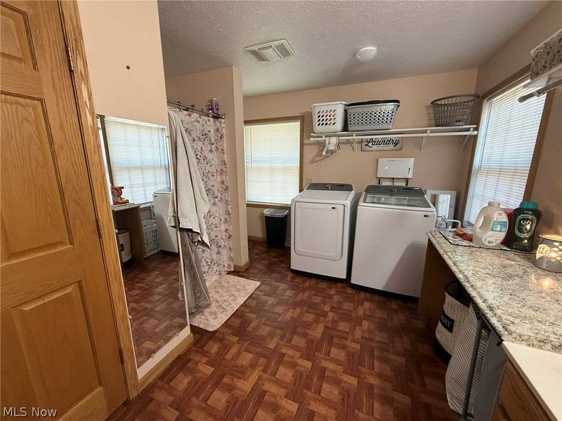 7170 Old Town Road , Mount Perry, OH 43760 Photo 16