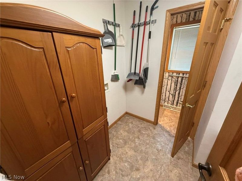 7170 Old Town Road , Mount Perry, OH 43760 Photo 19