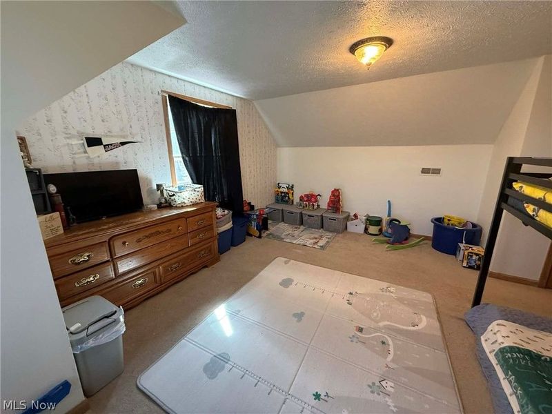 7170 Old Town Road , Mount Perry, OH 43760 Photo 21