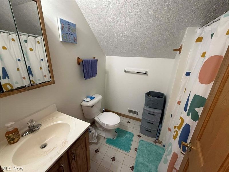 7170 Old Town Road , Mount Perry, OH 43760 Photo 22