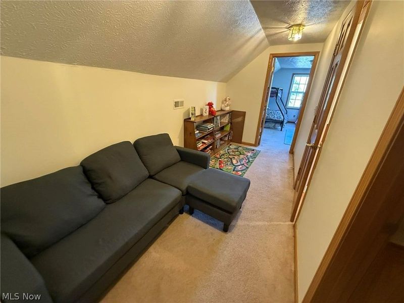 7170 Old Town Road , Mount Perry, OH 43760 Photo 23