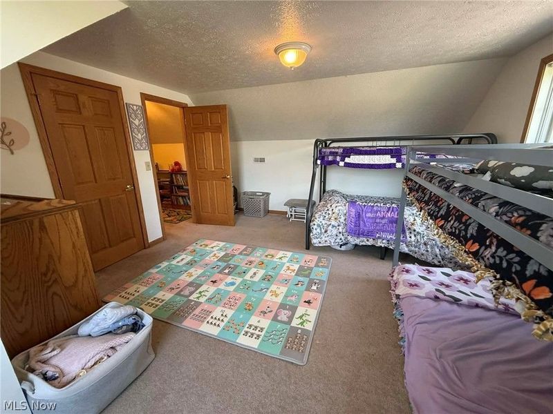 7170 Old Town Road , Mount Perry, OH 43760 Photo 24