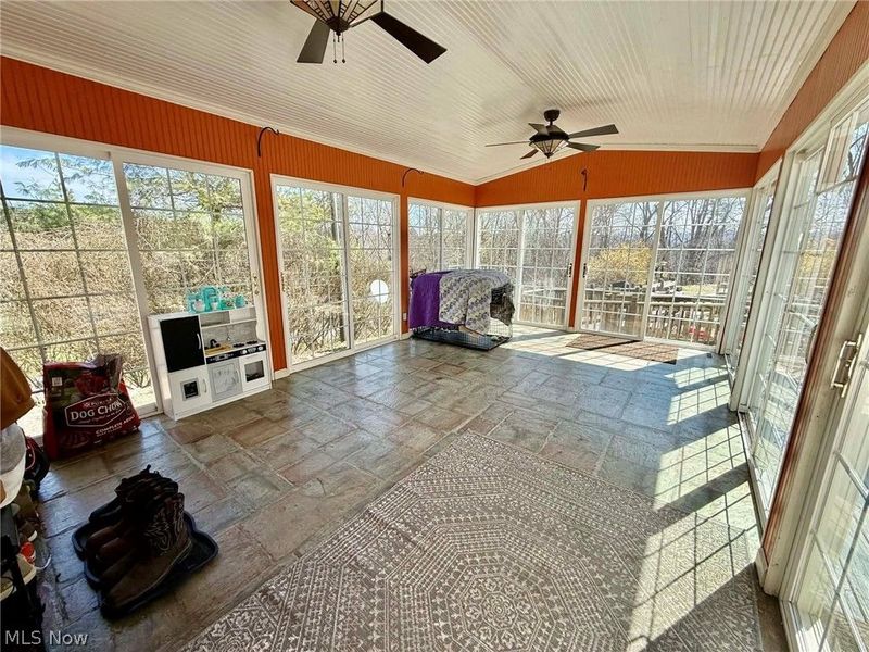 7170 Old Town Road , Mount Perry, OH 43760 Photo 26