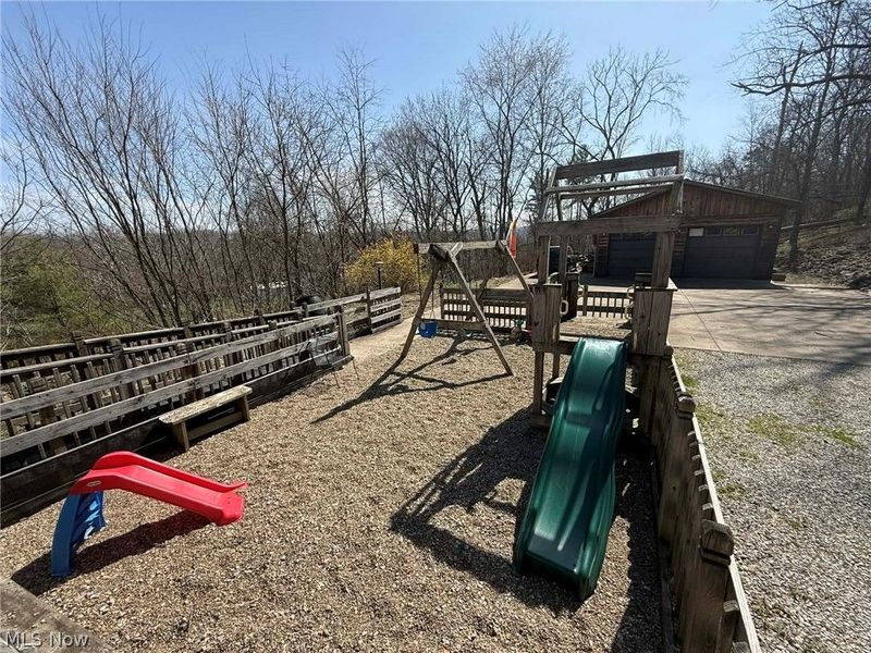 7170 Old Town Road , Mount Perry, OH 43760 Photo 31