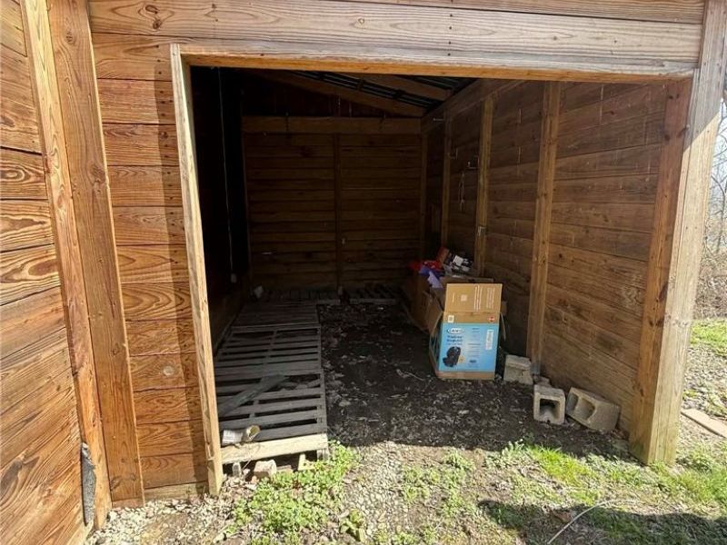 7170 Old Town Road , Mount Perry, OH 43760 Photo 34