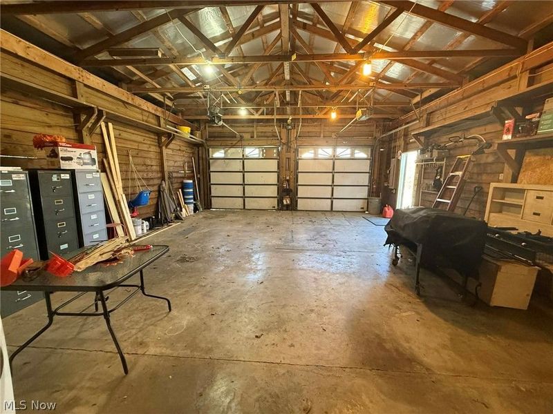 7170 Old Town Road , Mount Perry, OH 43760 Photo 35