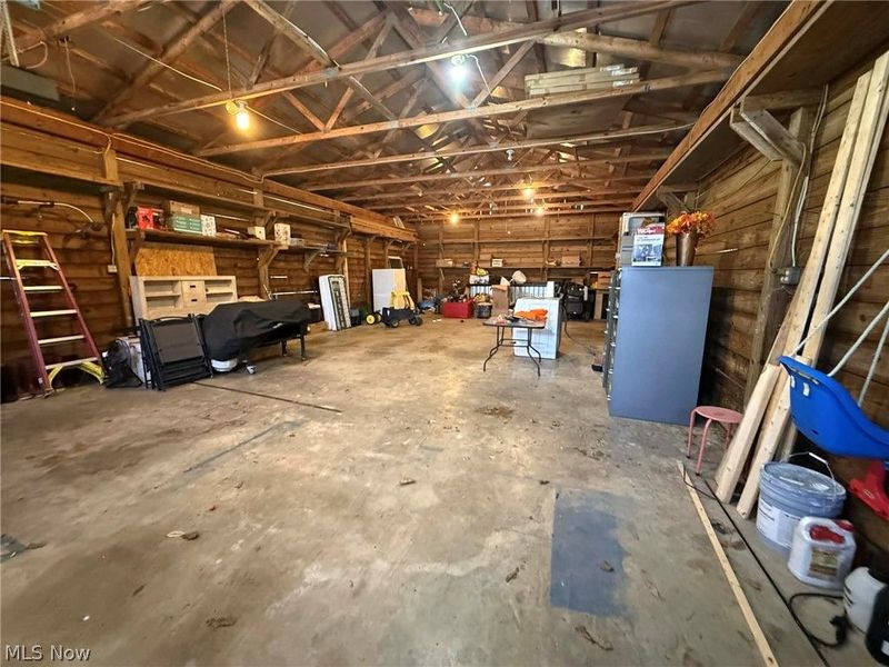 7170 Old Town Road , Mount Perry, OH 43760 Photo 36