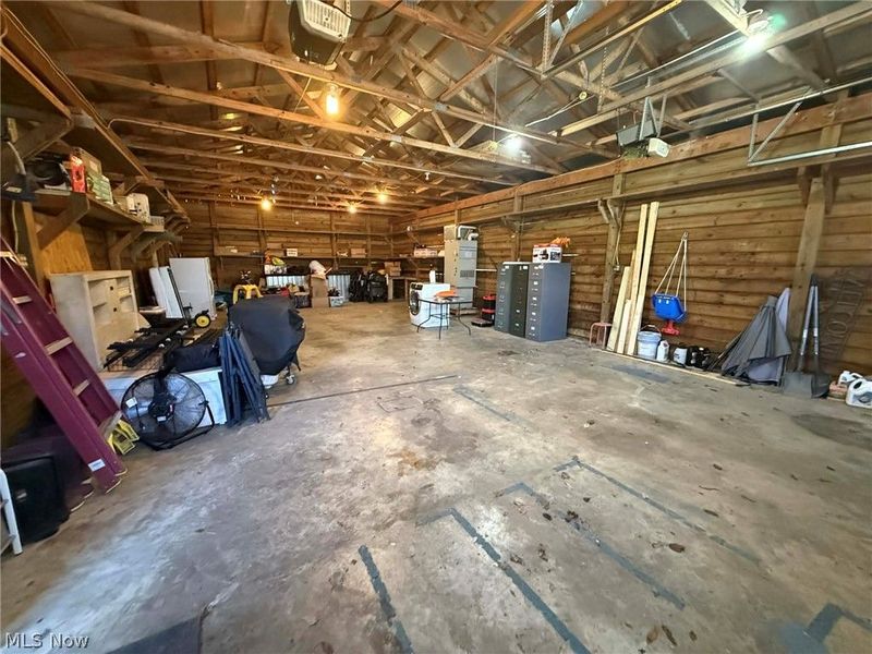 7170 Old Town Road , Mount Perry, OH 43760 Photo 37