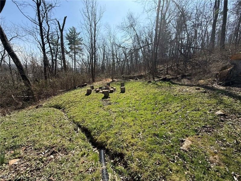 7170 Old Town Road , Mount Perry, OH 43760 Photo 39