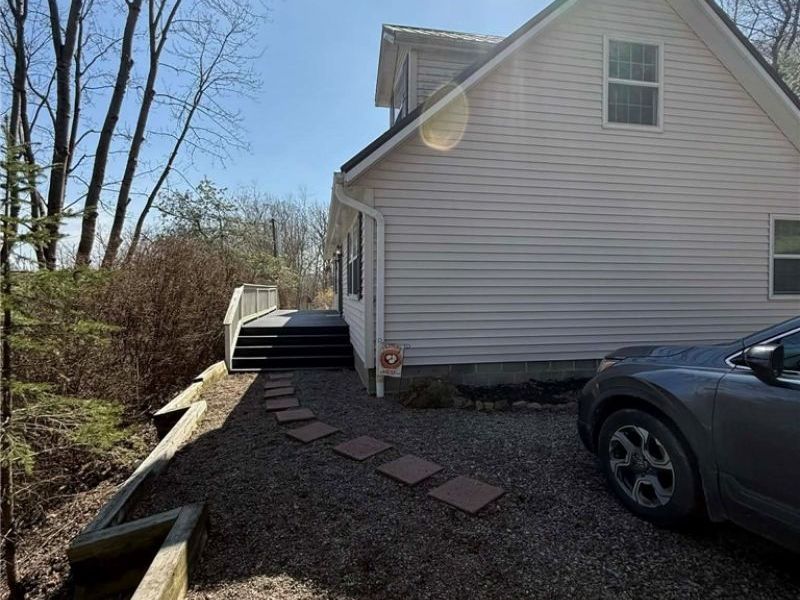 7170 Old Town Road , Mount Perry, OH 43760 Photo 4