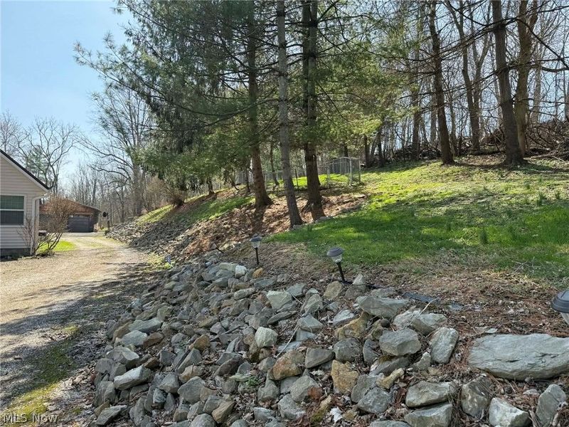 7170 Old Town Road , Mount Perry, OH 43760 Photo 41