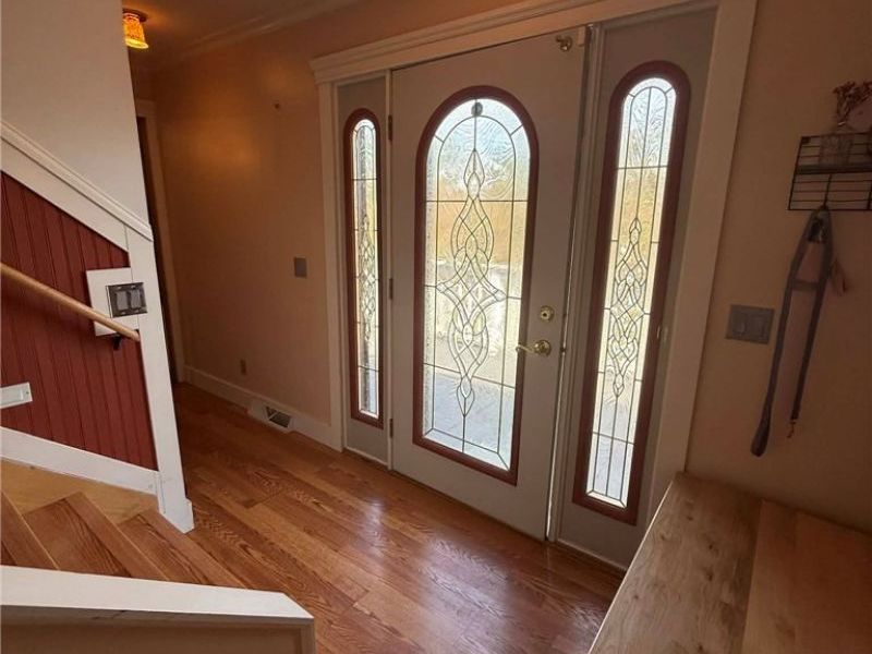 7170 Old Town Road , Mount Perry, OH 43760 Photo 6