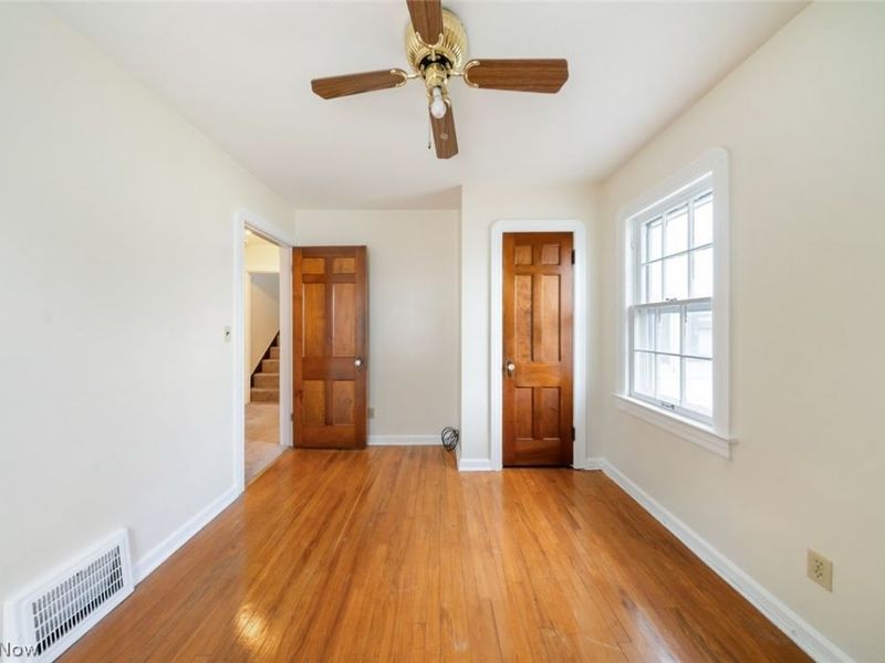 19115 Muskoka Avenue , Cleveland, OH 44119 Photo 12