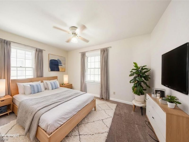 19115 Muskoka Avenue , Cleveland, OH 44119 Photo 14