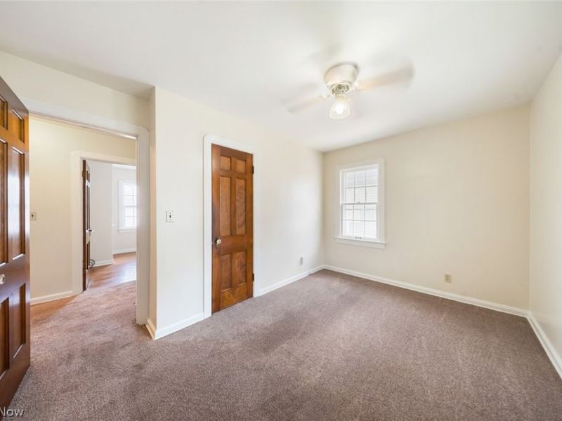 19115 Muskoka Avenue , Cleveland, OH 44119 Photo 15