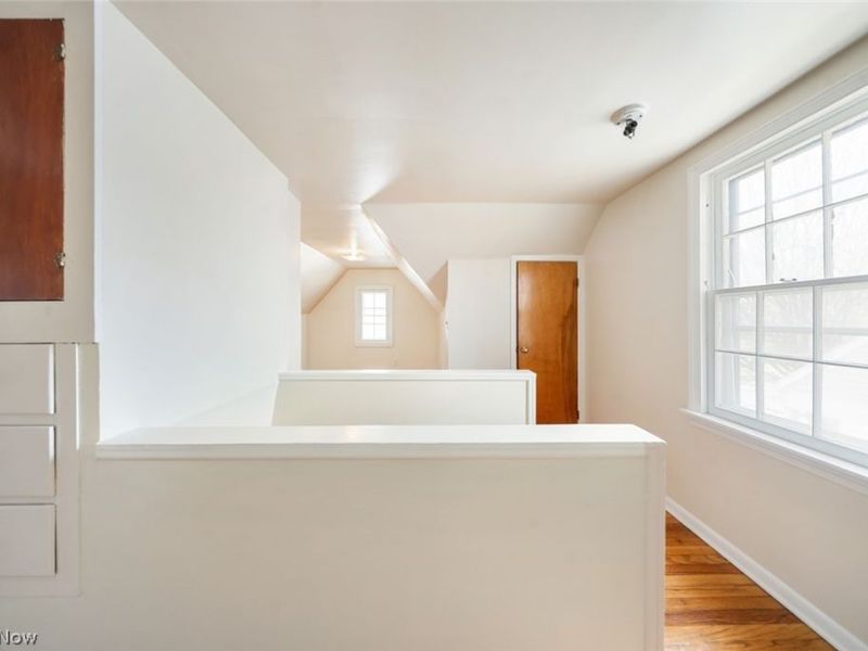 19115 Muskoka Avenue , Cleveland, OH 44119 Photo 16