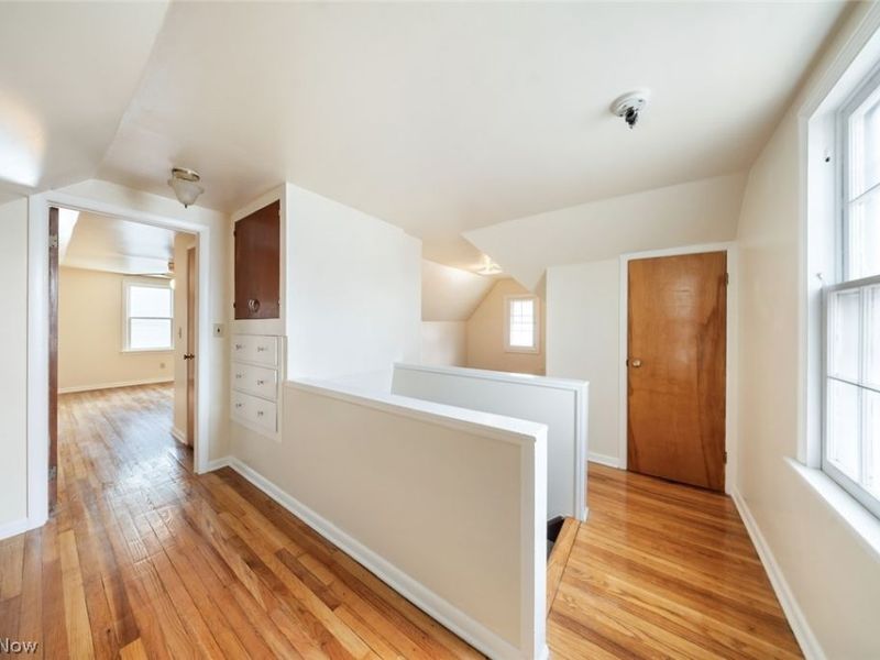 19115 Muskoka Avenue , Cleveland, OH 44119 Photo 17