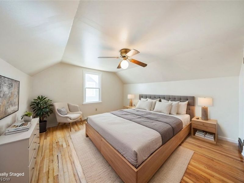 19115 Muskoka Avenue , Cleveland, OH 44119 Photo 18