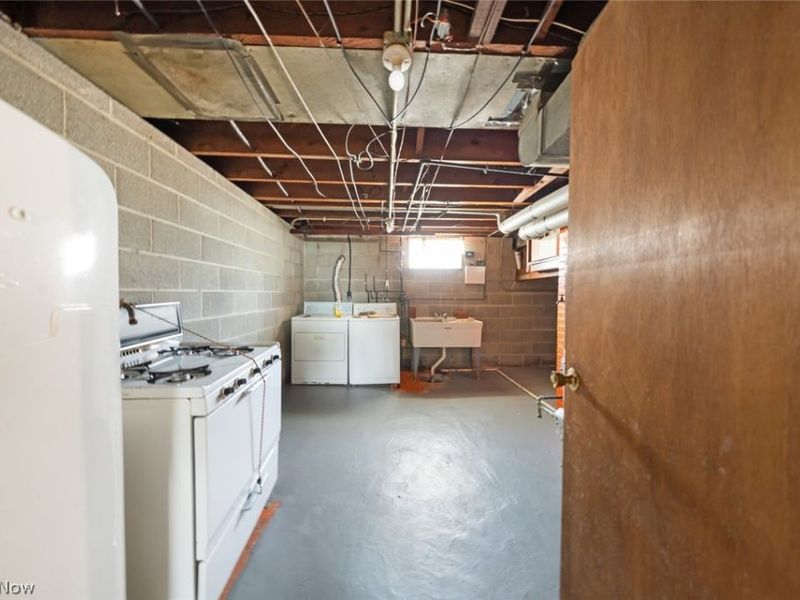 19115 Muskoka Avenue , Cleveland, OH 44119 Photo 22