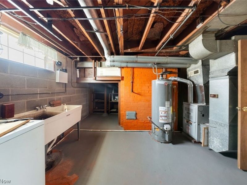 19115 Muskoka Avenue , Cleveland, OH 44119 Photo 23