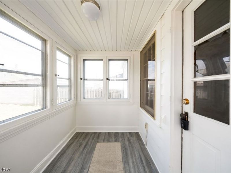 19115 Muskoka Avenue , Cleveland, OH 44119 Photo 24