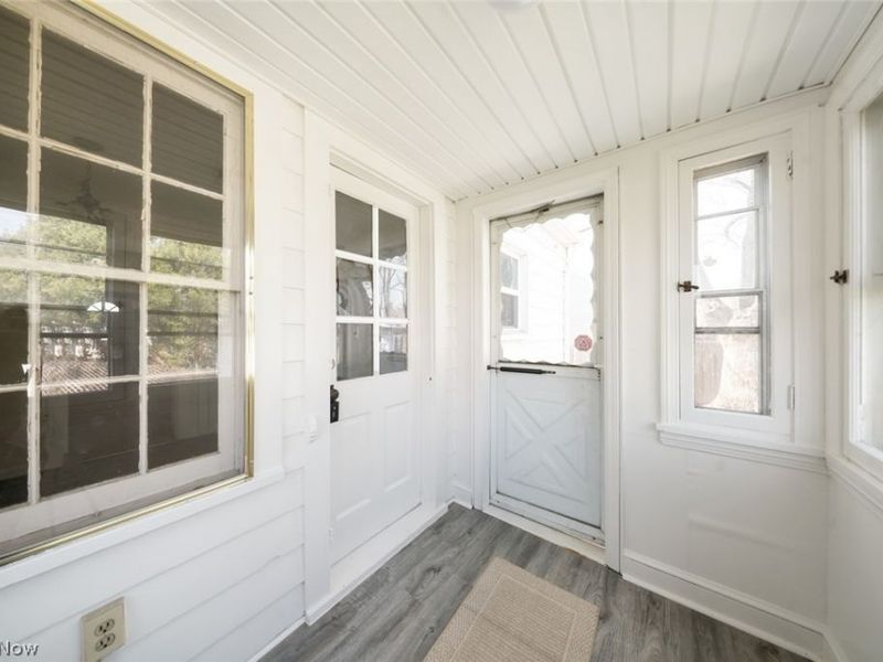 19115 Muskoka Avenue , Cleveland, OH 44119 Photo 25