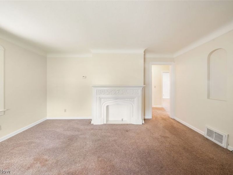 19115 Muskoka Avenue , Cleveland, OH 44119 Photo 5