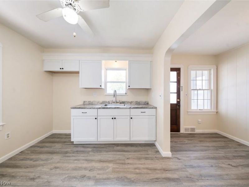 19115 Muskoka Avenue , Cleveland, OH 44119 Photo 7