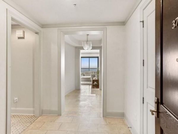 3344 Peachtree Road NE, Unit 3703, Atlanta, GA 30326