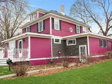 710 W Oakland Avenue, Austin, MN 55912