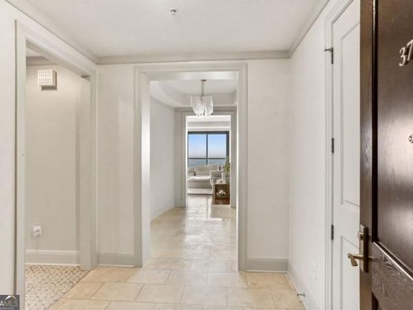 3344 Peachtree Road NE, Unit 3703, Atlanta, GA 30326