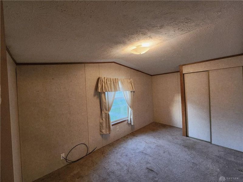 204 W Main Street, Port Jefferson, OH 45360 Photo 10