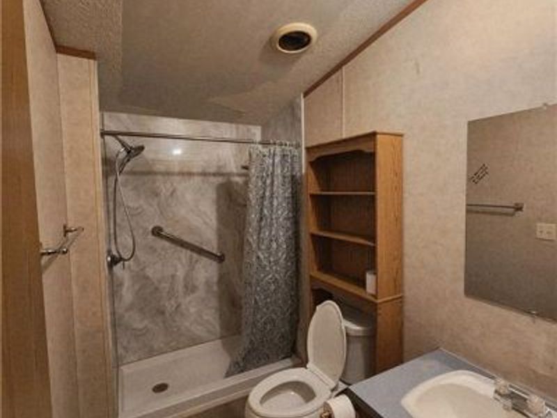 204 W Main Street, Port Jefferson, OH 45360 Photo 11