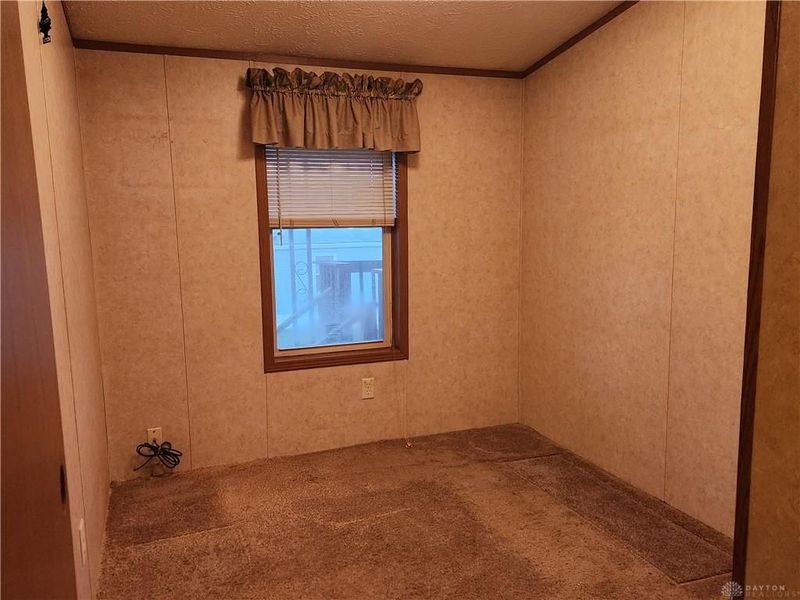 204 W Main Street, Port Jefferson, OH 45360 Photo 12