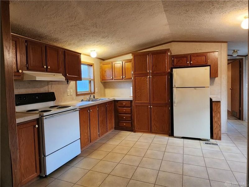 204 W Main Street, Port Jefferson, OH 45360 Photo 3