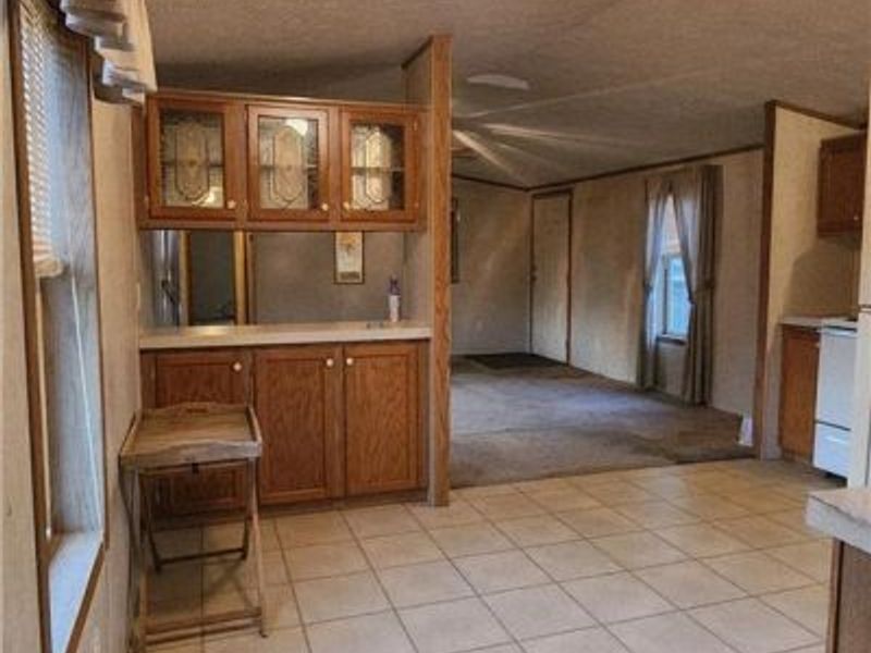 204 W Main Street, Port Jefferson, OH 45360 Photo 4