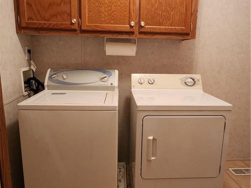 204 W Main Street, Port Jefferson, OH 45360 Photo 5