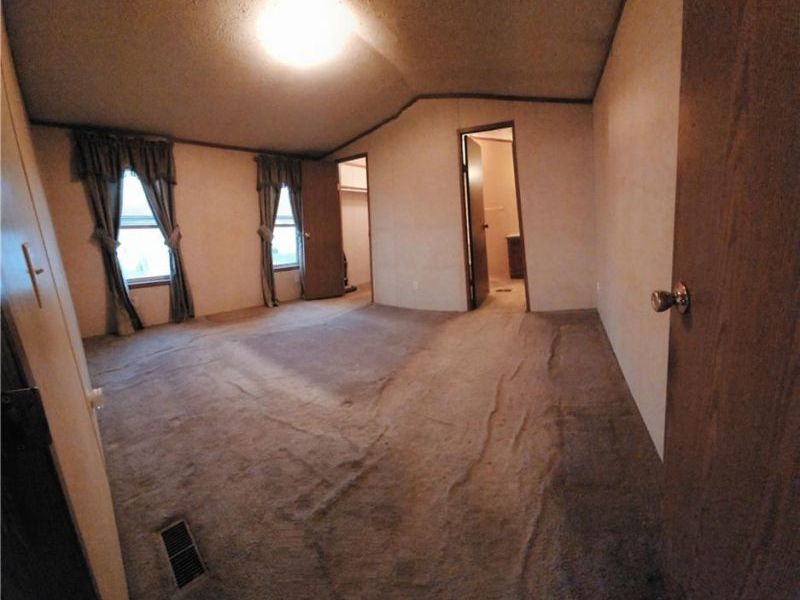 204 W Main Street, Port Jefferson, OH 45360 Photo 7