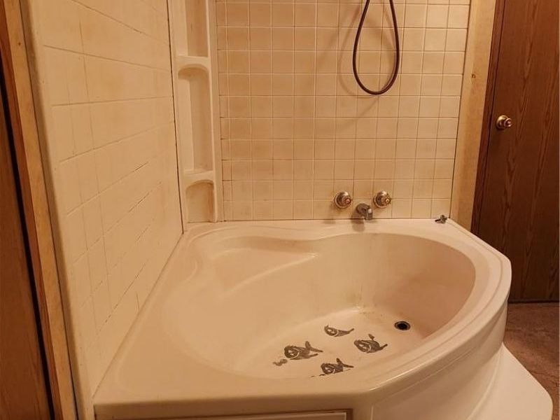 204 W Main Street, Port Jefferson, OH 45360 Photo 8