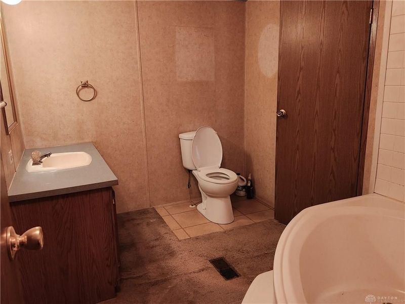 204 W Main Street, Port Jefferson, OH 45360 Photo 9