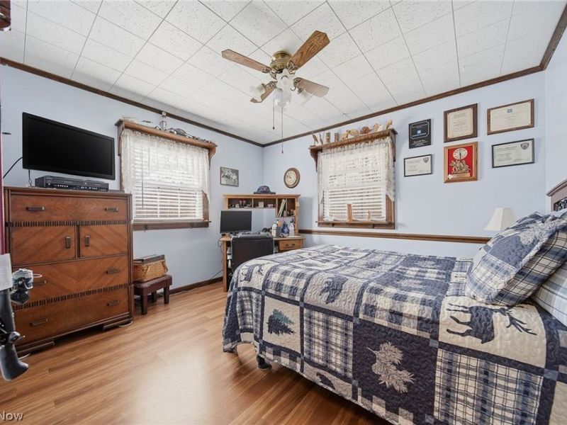 2800 Franklin Drive , Medina, OH 44256 Photo 12