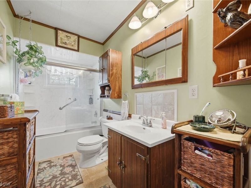 2800 Franklin Drive , Medina, OH 44256 Photo 13