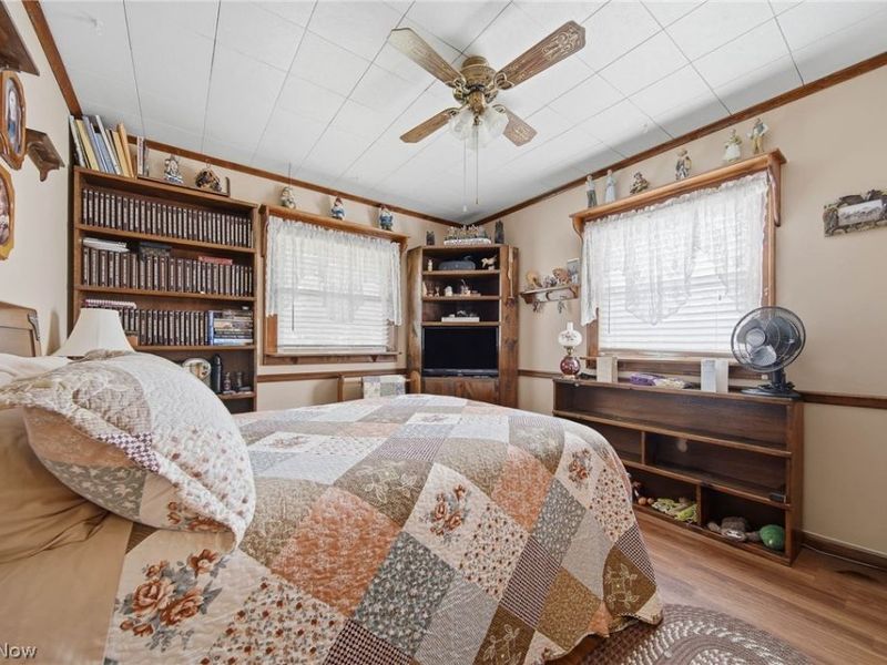 2800 Franklin Drive , Medina, OH 44256 Photo 14