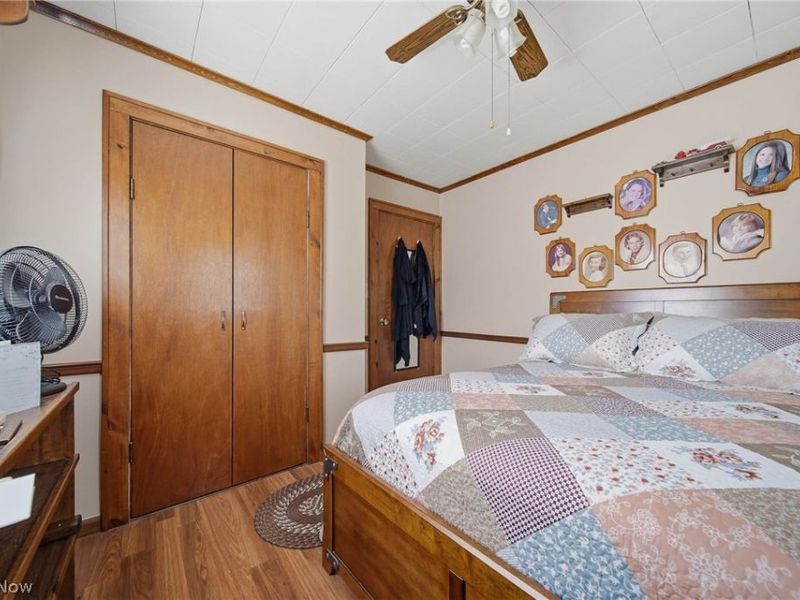 2800 Franklin Drive , Medina, OH 44256 Photo 15