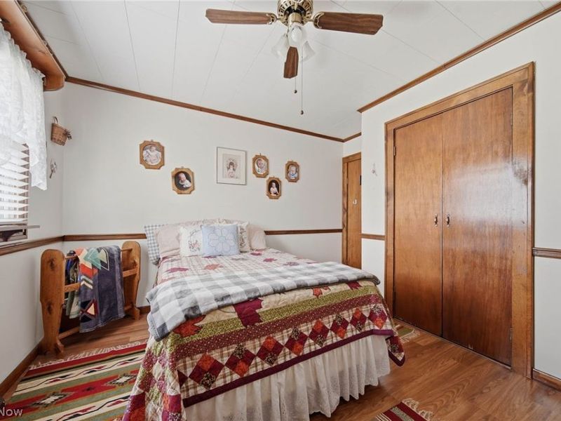 2800 Franklin Drive , Medina, OH 44256 Photo 16