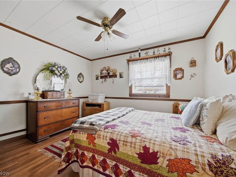 2800 Franklin Drive , Medina, OH 44256 Photo 17