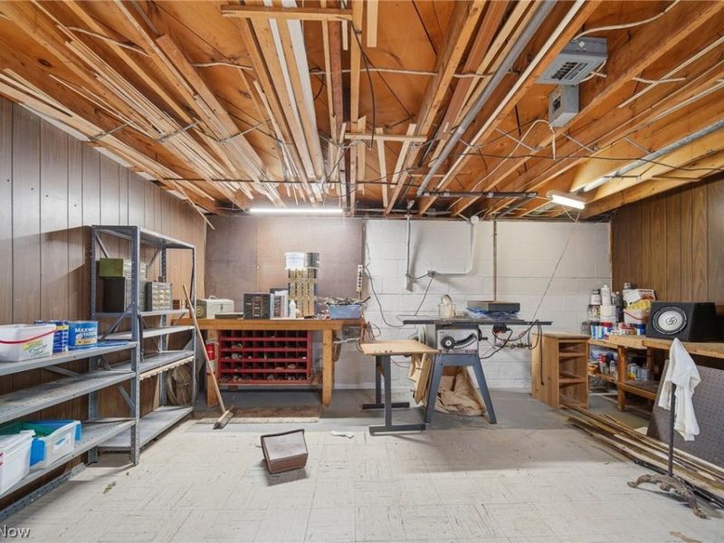 2800 Franklin Drive , Medina, OH 44256 Photo 18