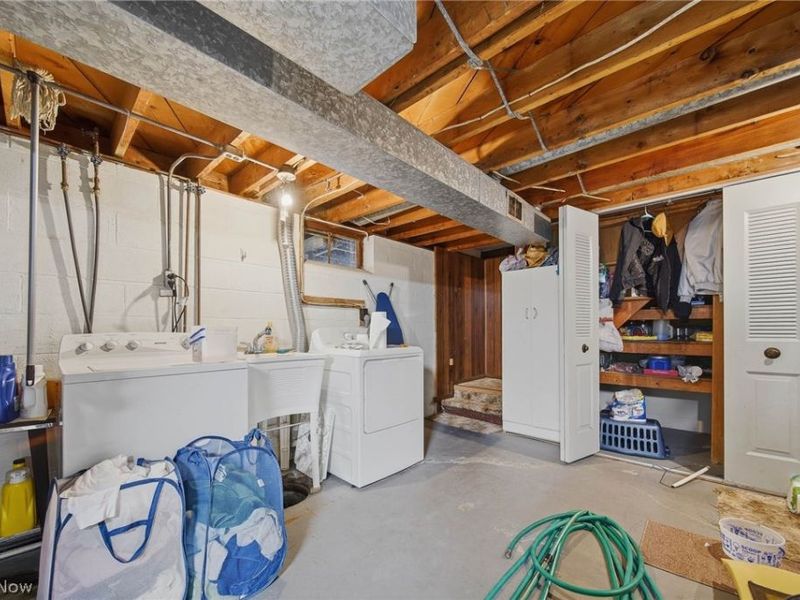 2800 Franklin Drive , Medina, OH 44256 Photo 19