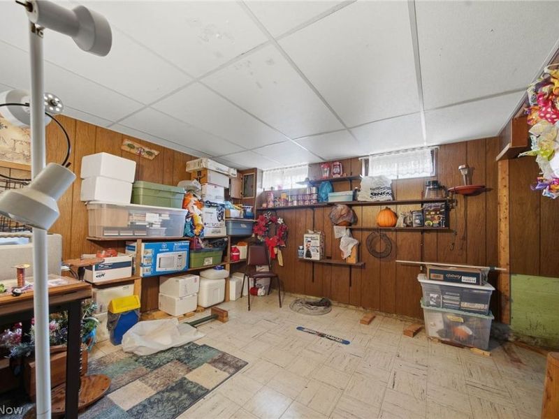 2800 Franklin Drive , Medina, OH 44256 Photo 20