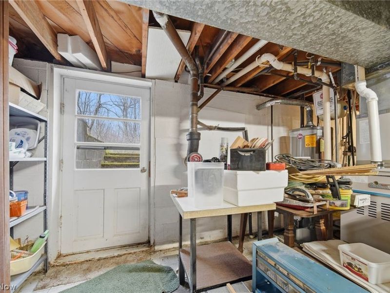 2800 Franklin Drive , Medina, OH 44256 Photo 21